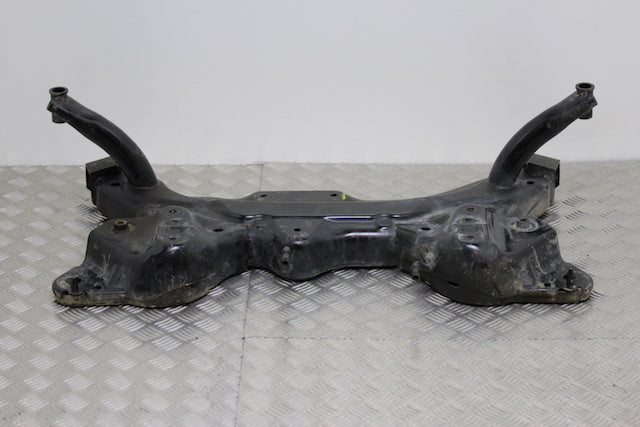 Suzuki Swift Subframe Front 