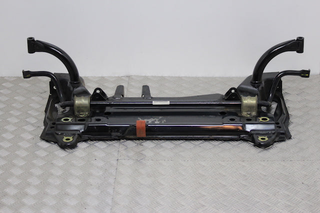 Mazda Mazda2 Subframe Front (2009)