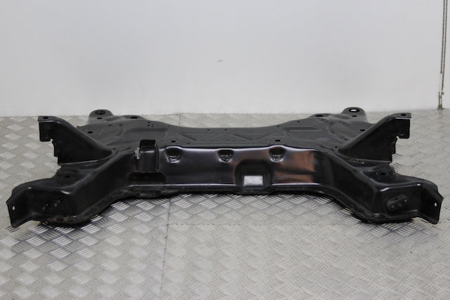 Peugeot 3008 Subframe Front 