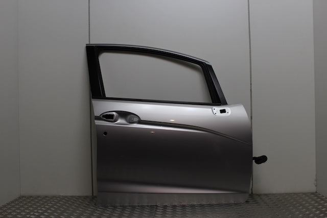 Honda Jazz Door Front Drivers Side 