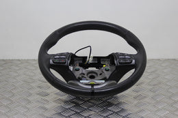 Hyundai i30 Steering Wheel 