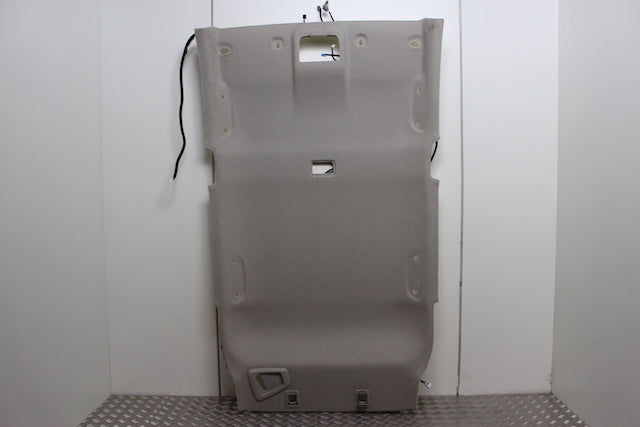 Honda Jazz Roof Head Lining 