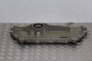 Audi A3 Subframe Front (2011)