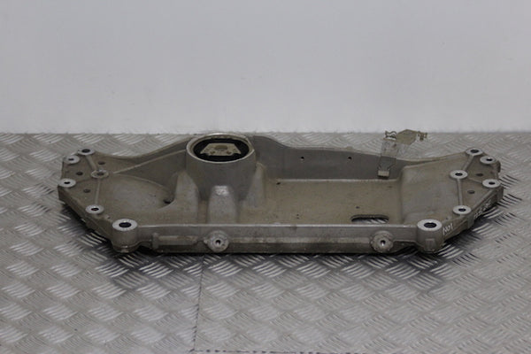 Audi A3 Subframe Front (2011) - 1