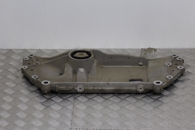 Audi A3 Subframe Front 