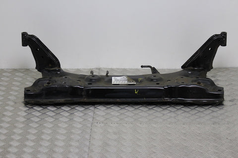 Ford Fiesta Subframe Front (2008)