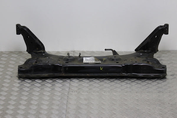 Ford Fiesta Subframe Front (2008) - 1