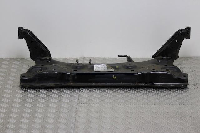 Ford Fiesta Subframe Front 