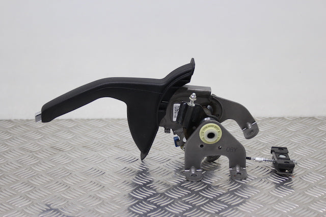 Hyundai i30 Handbrake Lever 