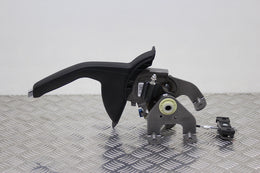 Hyundai i30 Handbrake Lever 