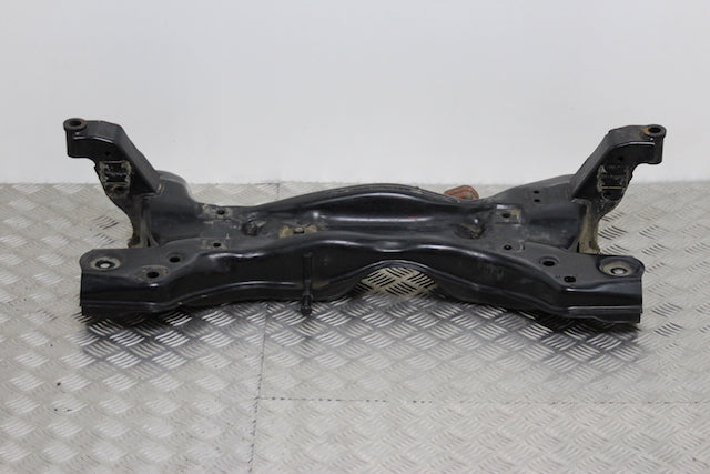 Seat Ibiza Subframe Front 