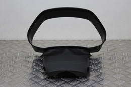 Hyundai i30 Speedometer Surround Trim 