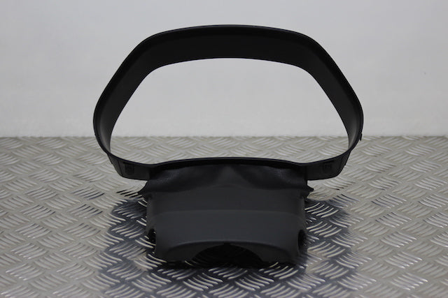 Hyundai i30 Speedometer Surround Trim 