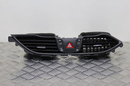 Hyundai i30 Dashboard Airvent Center 