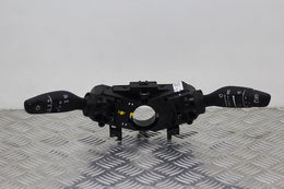 Hyundai i30 Column Switch Wipers and Lights 