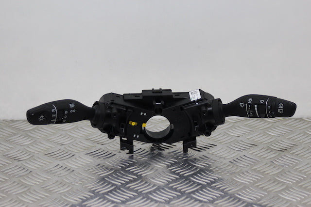 Hyundai i30 Column Switch Wipers and Lights 