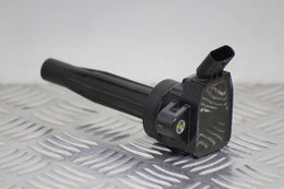 Hyundai i30 Ignition Coil x 3 