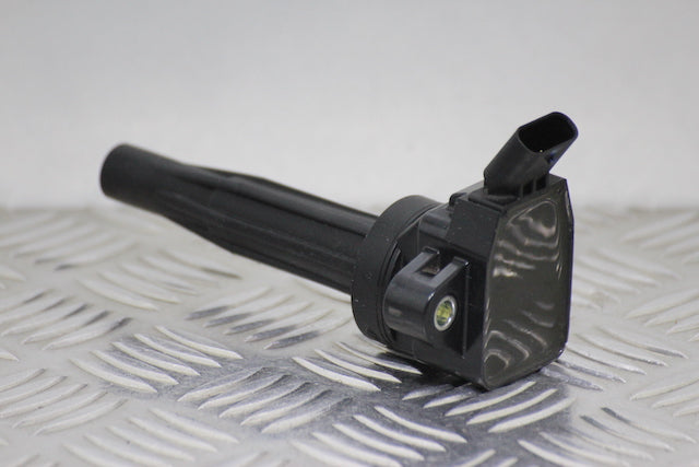 Hyundai i30 Ignition Coil x 3 (2019)