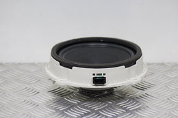 Hyundai i30 Door Speaker Rear Passengers Side 