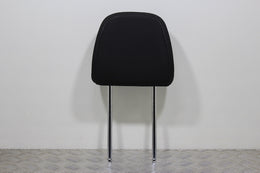 Hyundai i30 Seat Headrest Front Passengers Side 