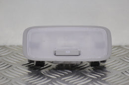 Hyundai i30 Interior Light Centre 