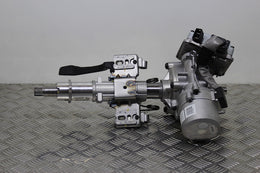 Hyundai i30 Steering Shaft with Motor 