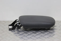 Hyundai i30 Armrest Centre 