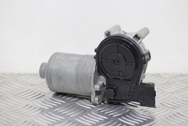 Hyundai i30 Wiper Motor Front 