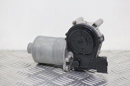 Hyundai i30 Wiper Motor Front (2019) genuine OEM used part - CarBreakers.ie