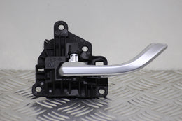 Hyundai i30 Door Handle Inner Front Passengers Side 