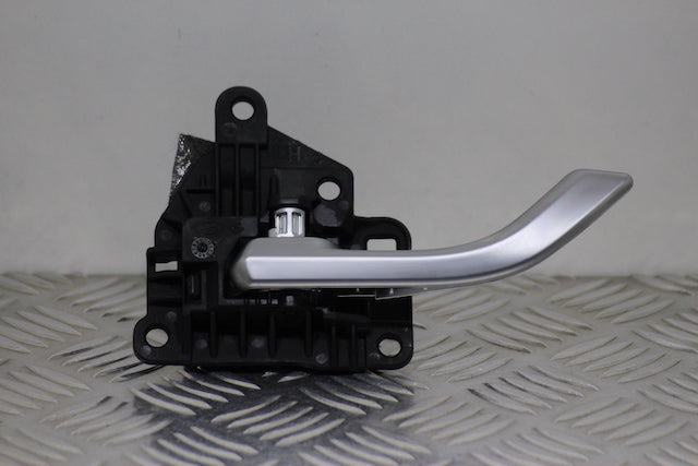 Hyundai i30 Door Handle Inner Rear Passengers Side 