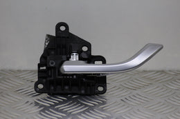 Hyundai i30 Door Handle Inner Rear Passengers Side 