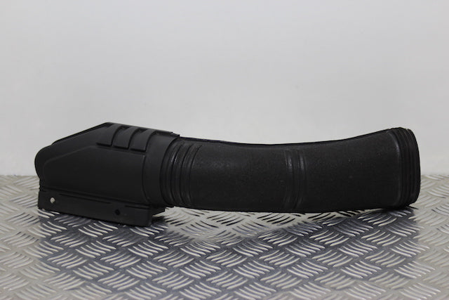 Hyundai i30 Air Intake Hose 