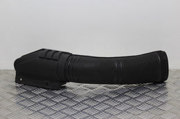 Hyundai i30 Air Intake Hose 