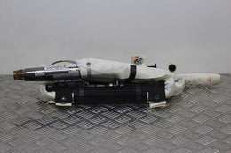 Hyundai i30 Airbag Roof Drivers Side 
