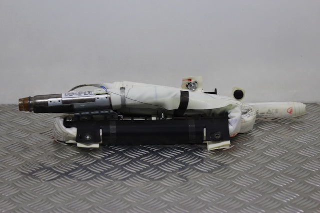 Hyundai i30 Airbag Roof Drivers Side 