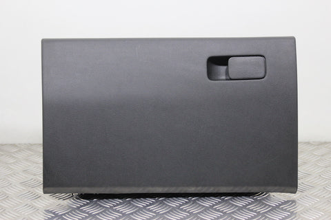 Hyundai i30 Glove Box 