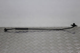 Hyundai i30 Bonnet Stay 