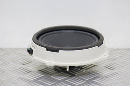 Hyundai i30 Door Speaker Front Passengers Side 