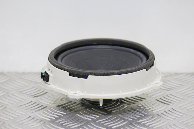 Hyundai i30 Door Speaker Front Passengers Side 