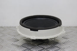 Hyundai i30 Door Speaker Front Drivers Side 
