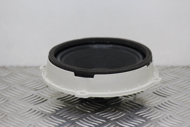 Hyundai i30 Door Speaker Front Drivers Side 
