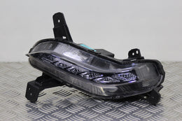 Hyundai i30 Day Time Running Light Drivers Side 