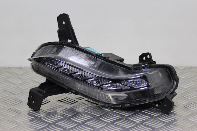 Hyundai i30 Day Time Running Light Drivers Side 