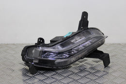 Hyundai i30 Day Time Running Light Passengers Side 