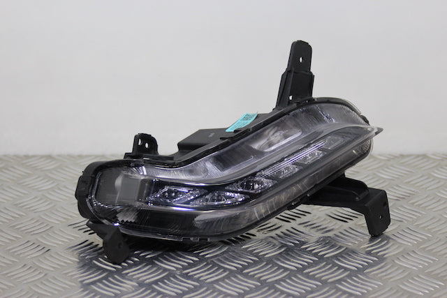 Hyundai i30 Day Time Running Light Passengers Side (2019)
