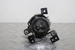 Hyundai i30 Fog Lamp Front Passengers Side 