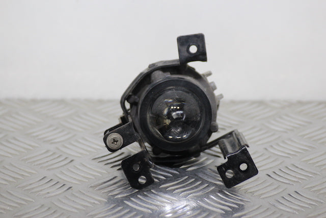 Hyundai i30 Fog Lamp Front Passengers Side 