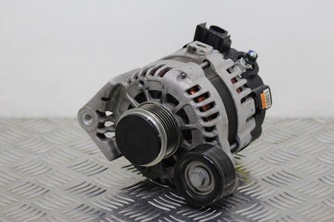 Hyundai i30 Alternator 