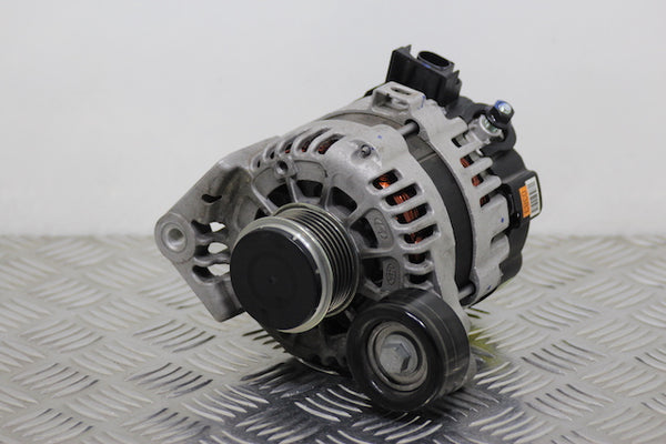 Hyundai i30 Alternator (2019) - 1